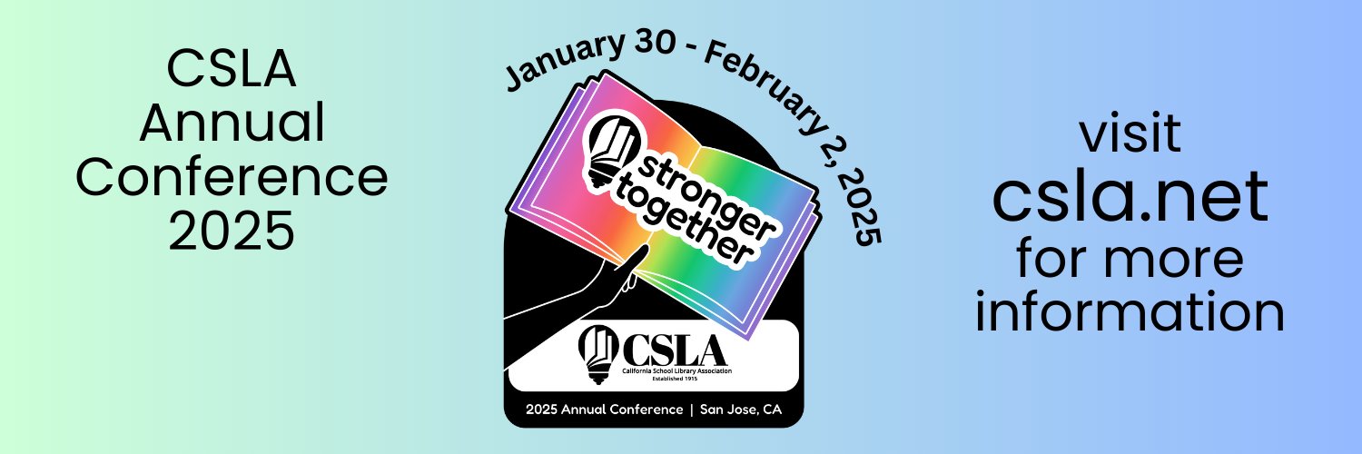 CSLA banner