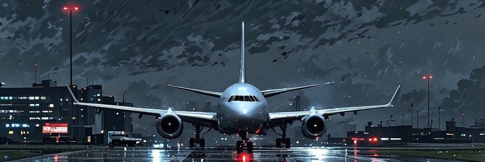 عبدالله بن مخاشن❢ 𓃵 حــضرمــوت 𓃵 ❢ banner