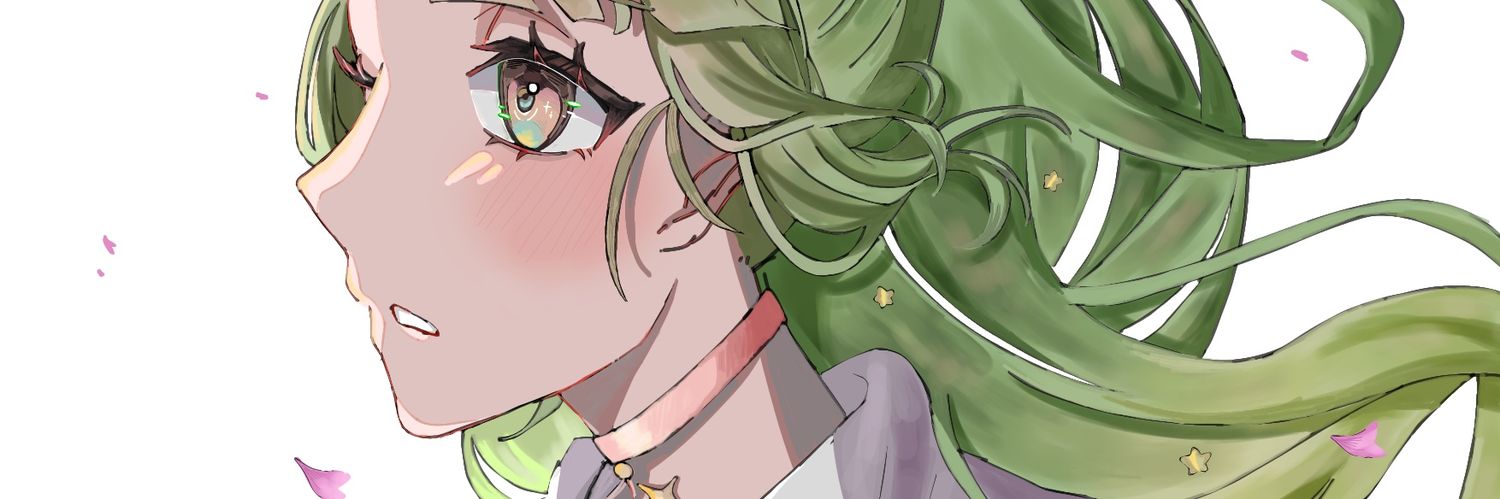 食料 banner