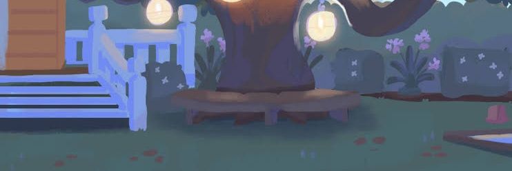 Bonnie Wirawan banner