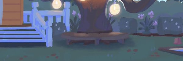 bonwir Profile Banner