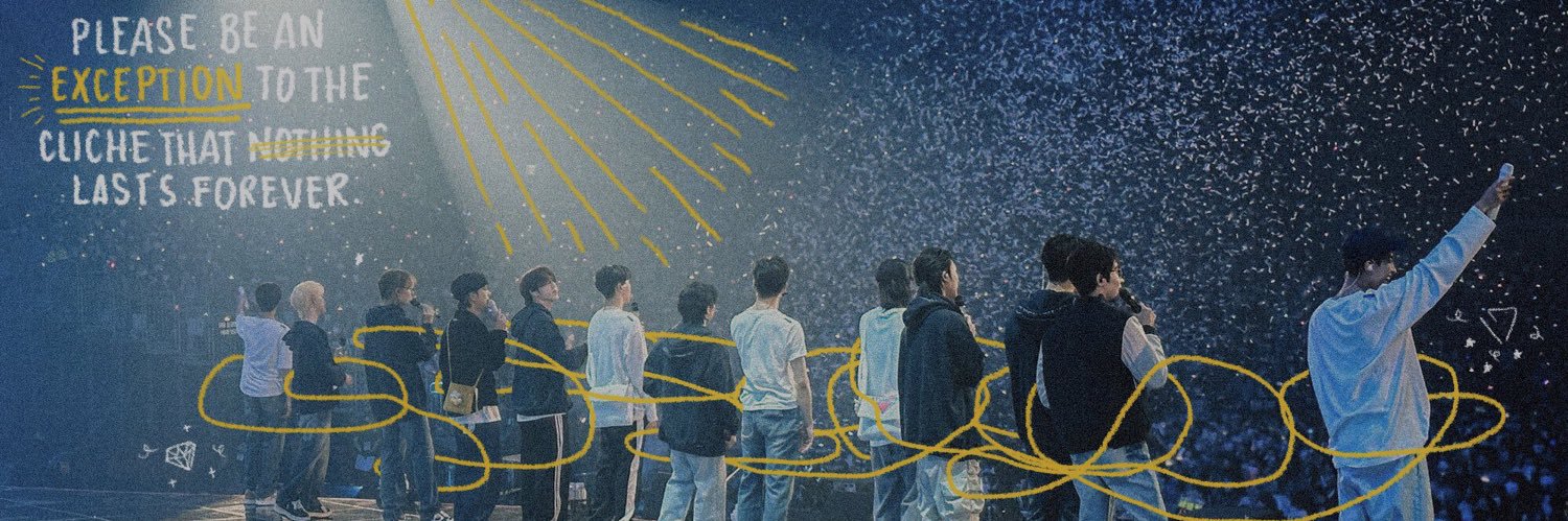 eisa 🥕💎 banner