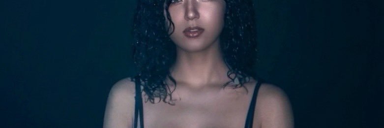 eeeee_mi1y's profile banner image