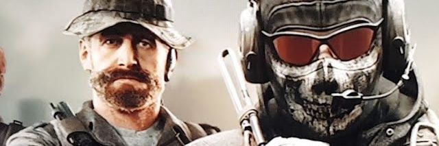 mymedia4's profile banner image
