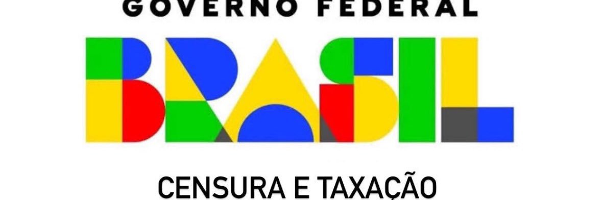 Marcelo Rocha Monteiro's banner