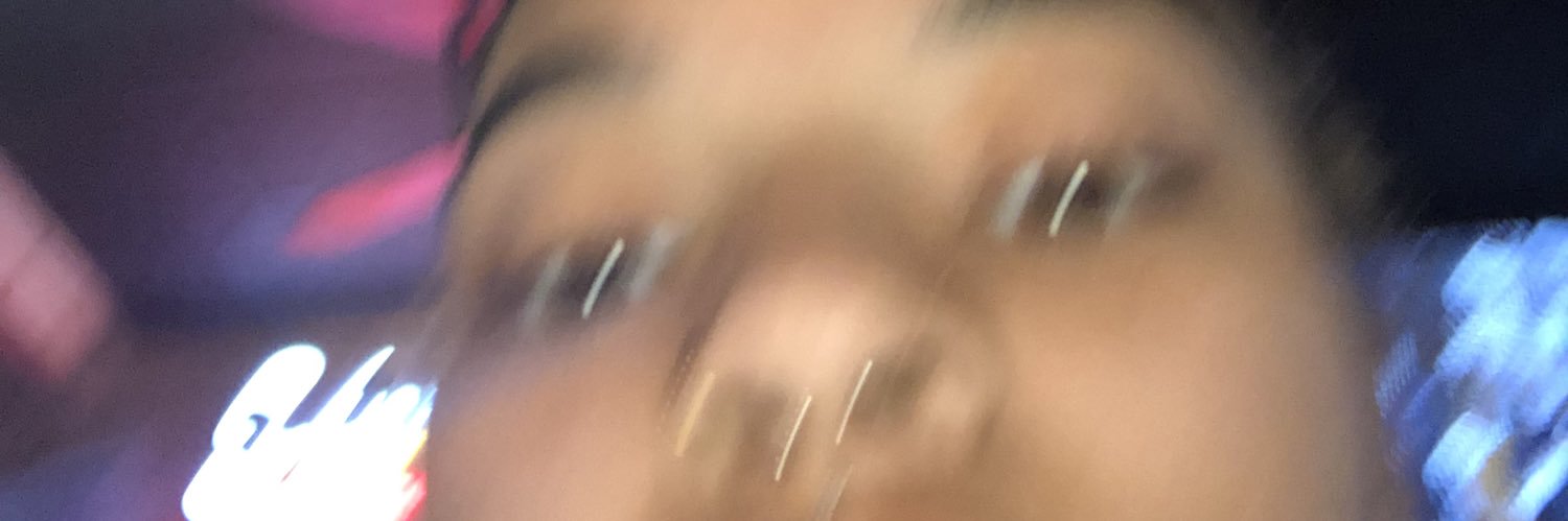 ____JONI's profile banner image