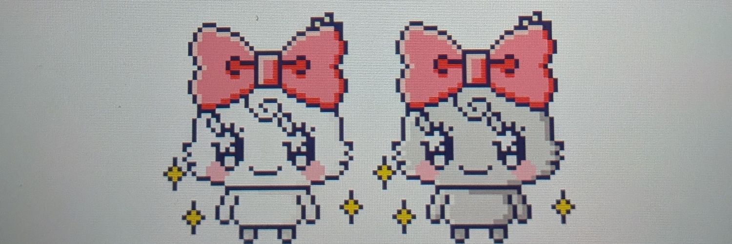 アモアス界のんぽちゃむ banner