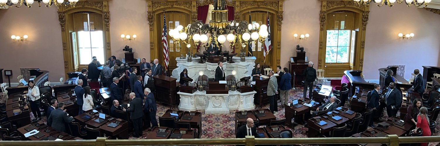 Jodi for Madeira banner