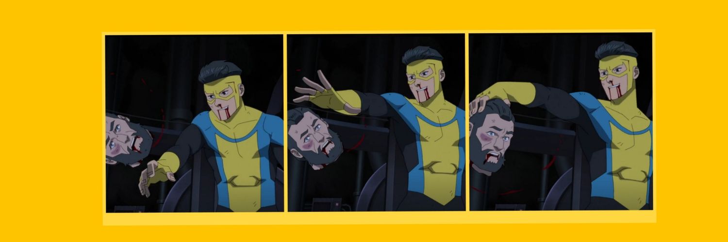 ʟᴇɴꜱʟᴇꜱꜱ ɪɴᴠɪɴᴄɪʙʟᴇ⭑.ᐟ's banner