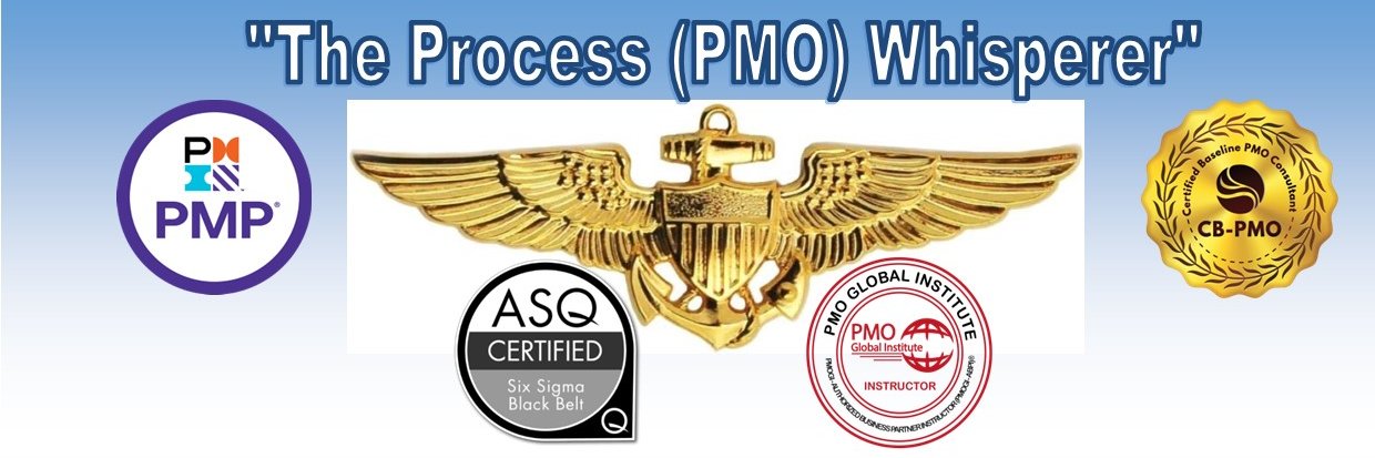pmp6sigma's profile banner image