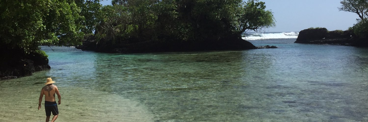 Joseph Edwards banner