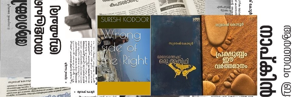 skodoor's profile banner image