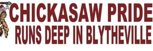 Jacquin Benson Jr. banner