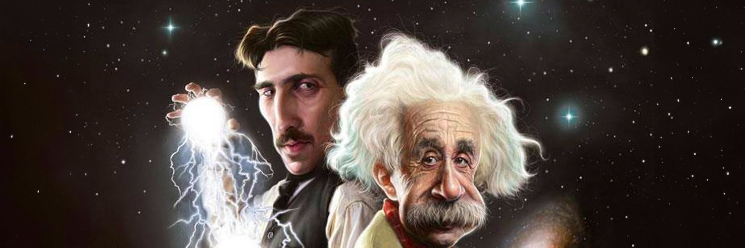 moondexds34 banner