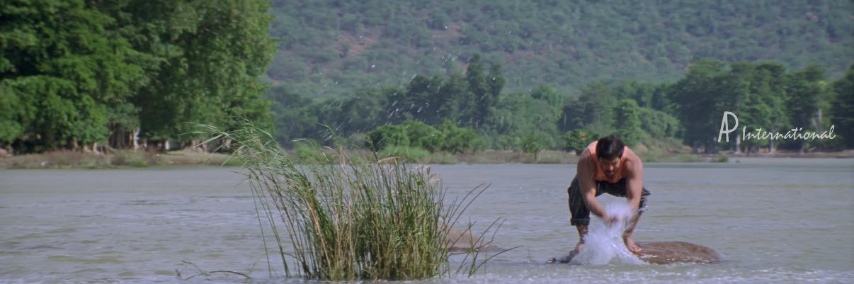 ruralandrustic's profile banner image