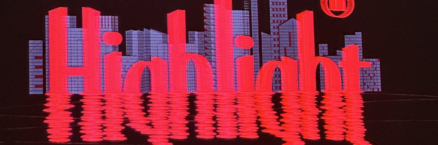 wen_something's profile banner image