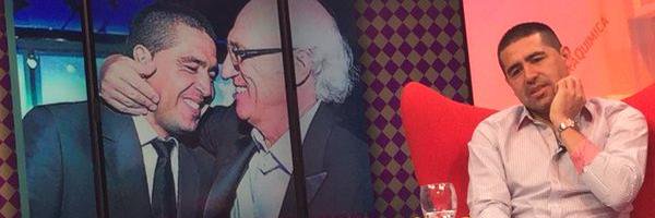 Lorena~ banner