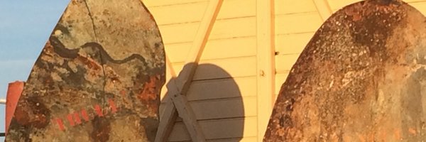 kunera Profile Banner