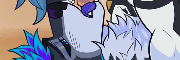 MountandBarque Profile Banner