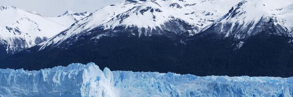 bryanrosenbaum Profile Banner