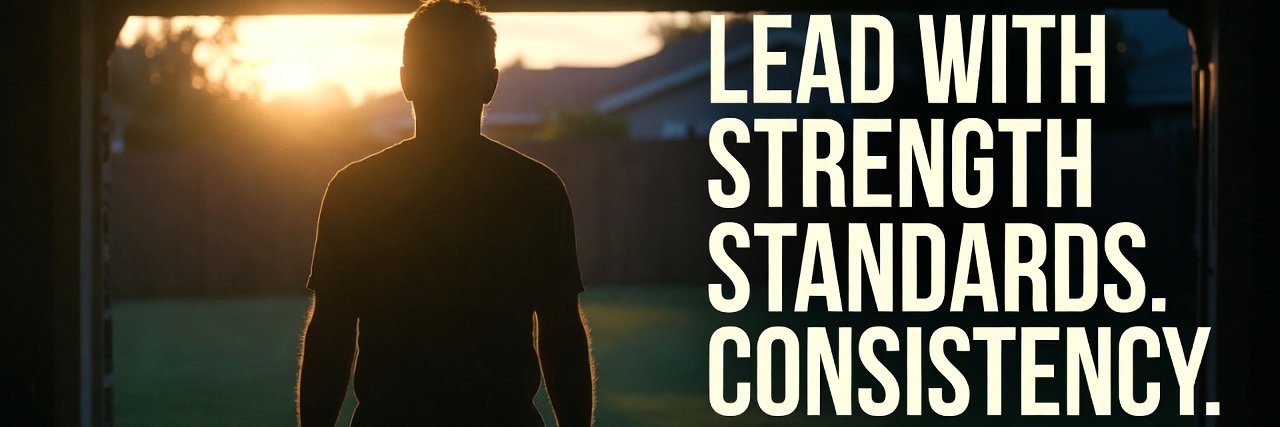 Altus Discipline banner