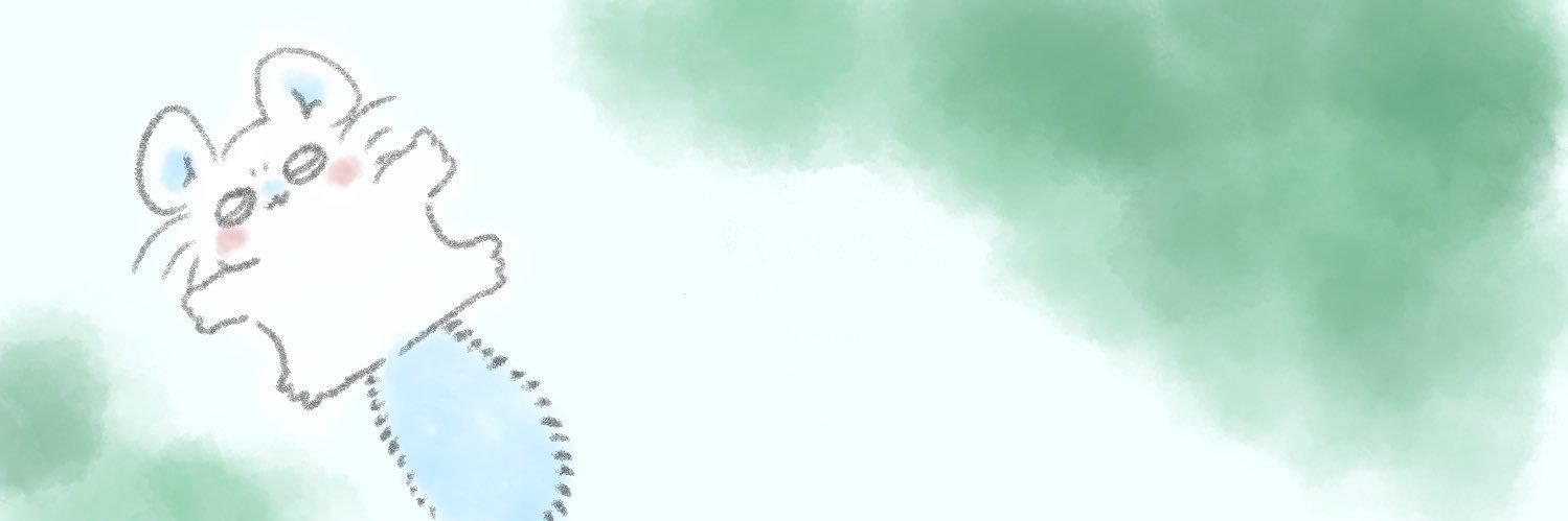 ぬんぬん banner
