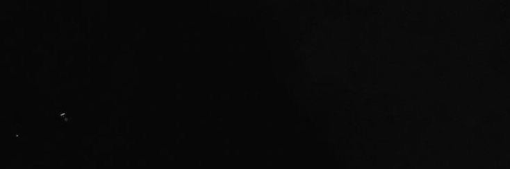 guii꩜ banner