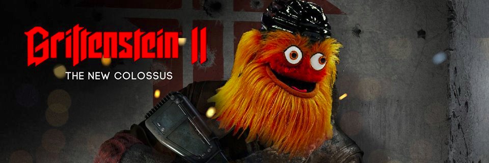 Comrade_Jack's profile banner image