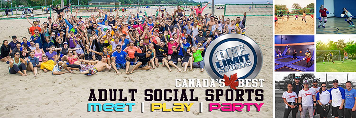 OffLimitSports's profile banner image