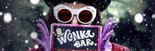 Jasper Jollycrumb banner