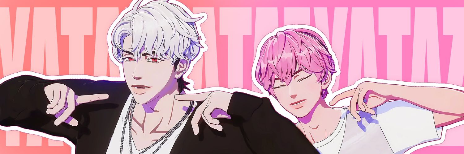 김릴르 banner