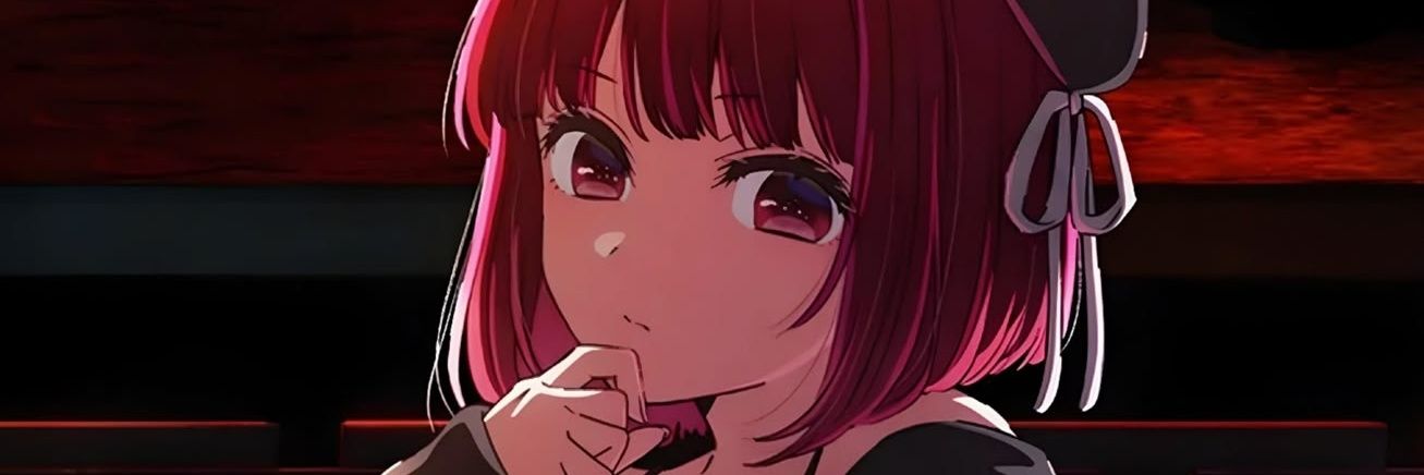 Mauwy_'s profile banner image
