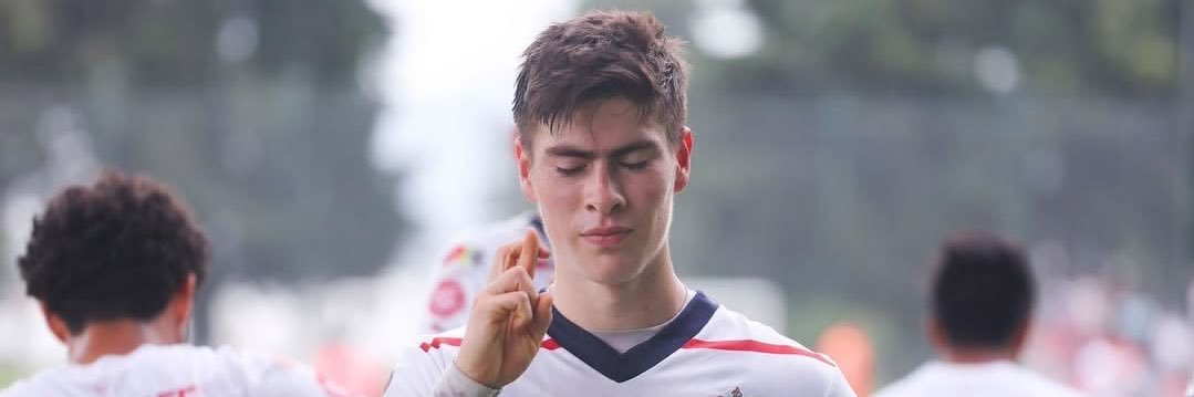 cuyitoglez's profile banner image