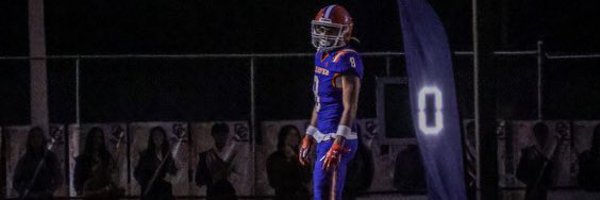 miranda_vi69557 Profile Banner