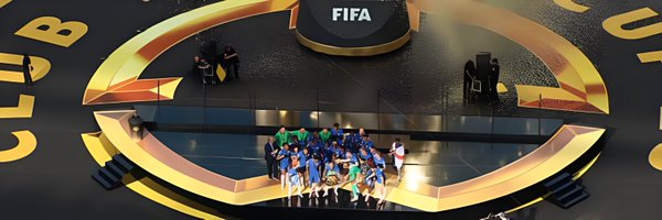 AC15i___ Profile Banner