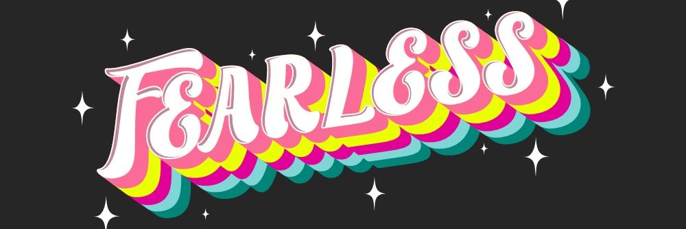 citra_pede's profile banner image