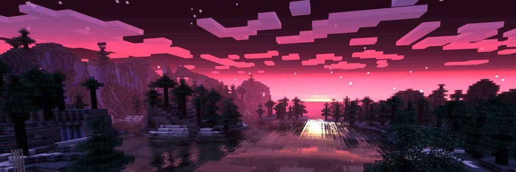 BL4ZE's banner