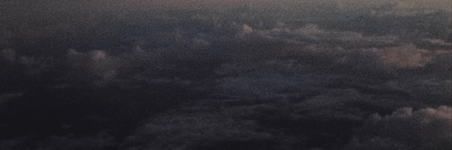 𝓒𝔂𝓭𝓸𝓷𝓲𝓪 (-.-. -.. / .-.. --- ...- . .-.)'s banner