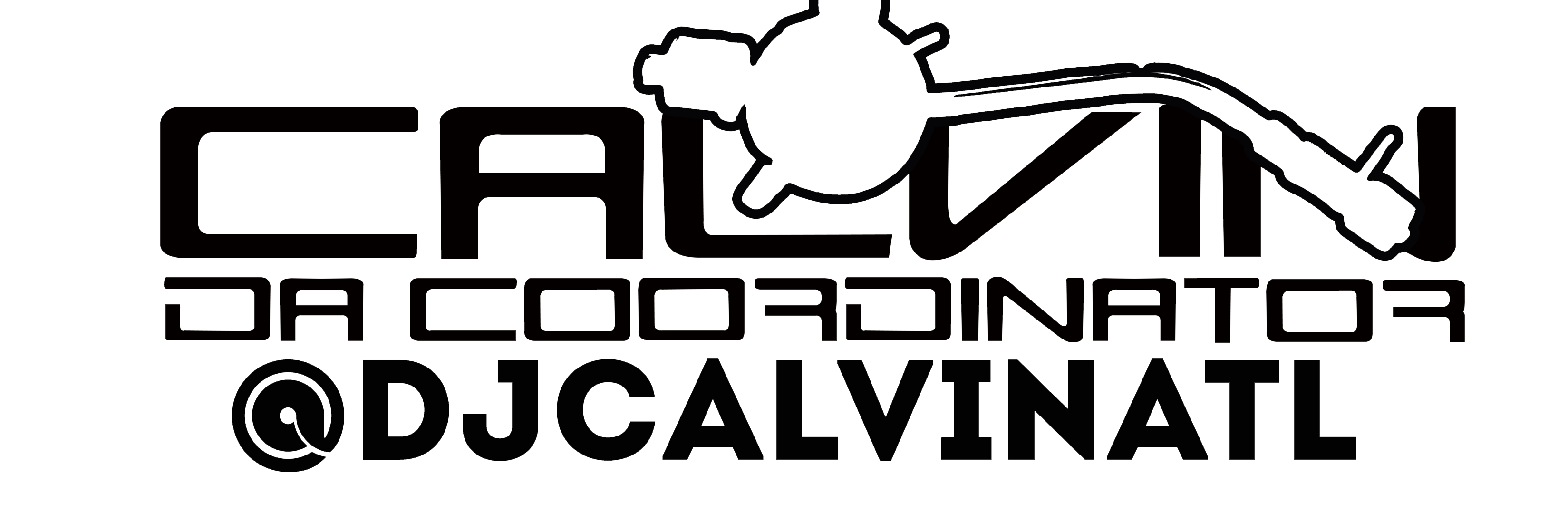 djcalvinatl's profile banner image