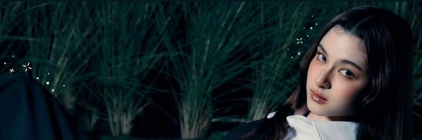 aeruvp Profile Banner