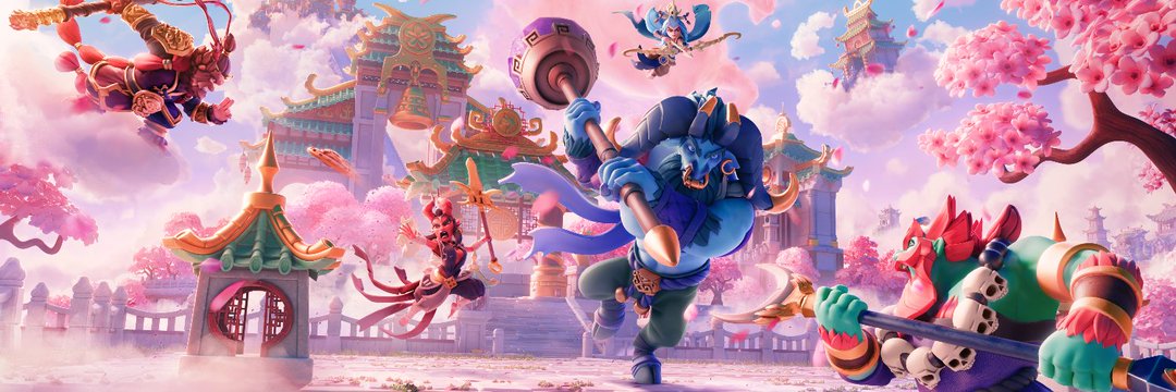 sandyd2891's profile banner image