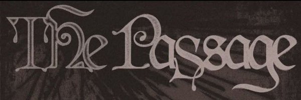 BeauXnyl19210 Profile Banner