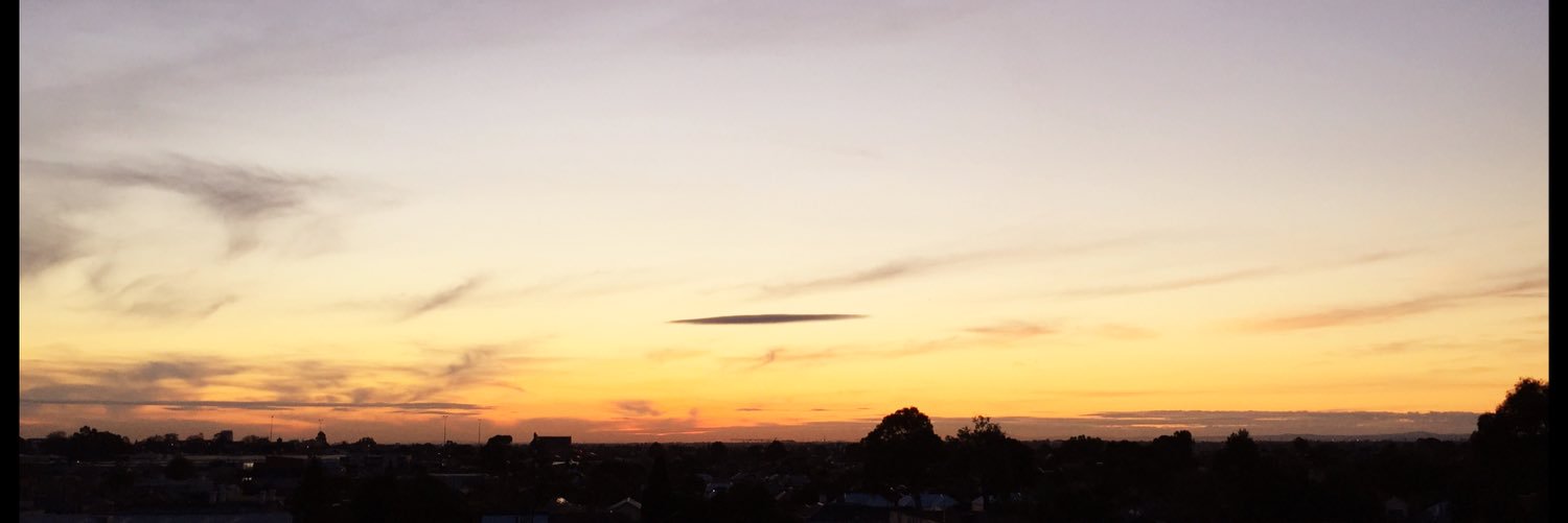 Cozstewart's profile banner image
