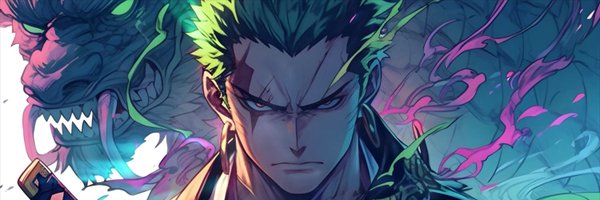 Ripper__LoL Profile Banner