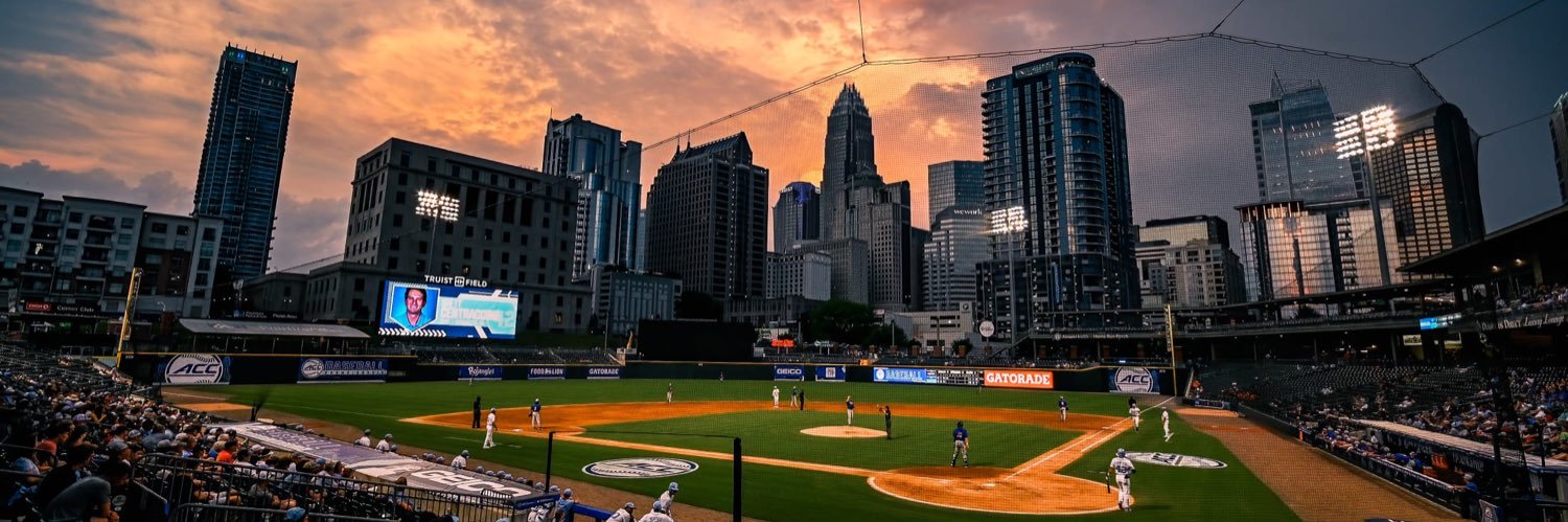 Michael Fichman banner