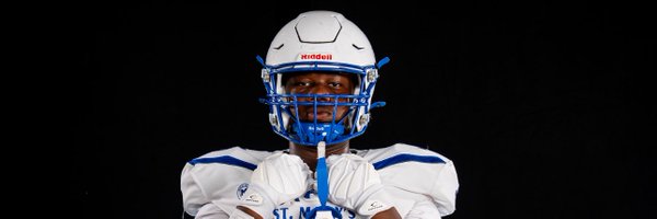 Karterrdidthat Profile Banner