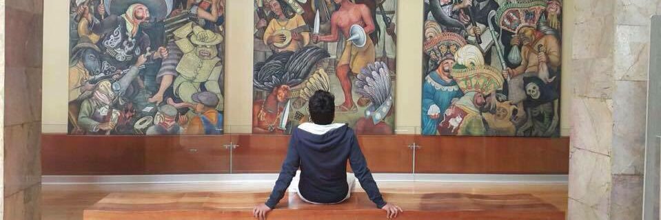 ⚕Dani Valencia banner