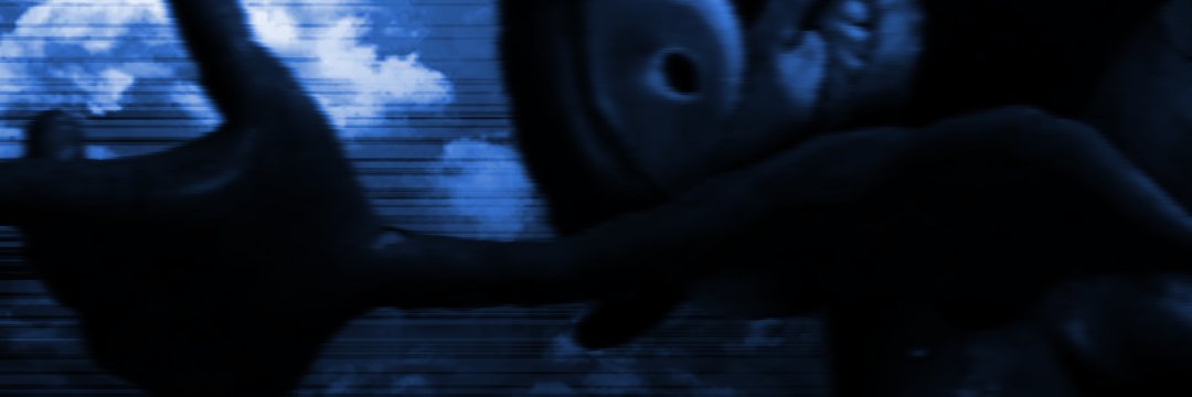 FastSonicParody's profile banner image