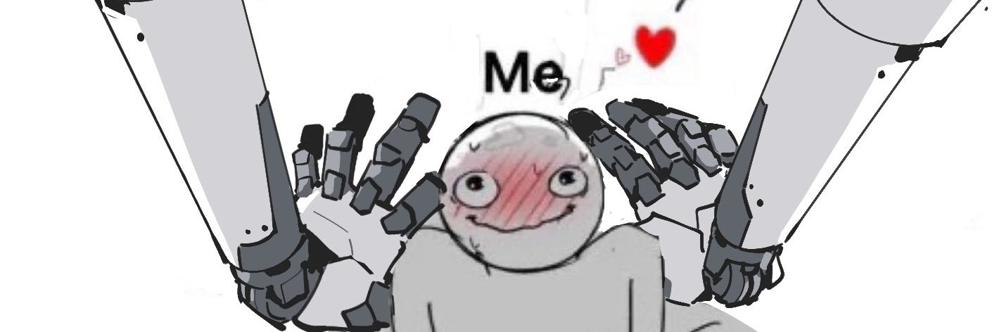 🔞MajerKiller banner