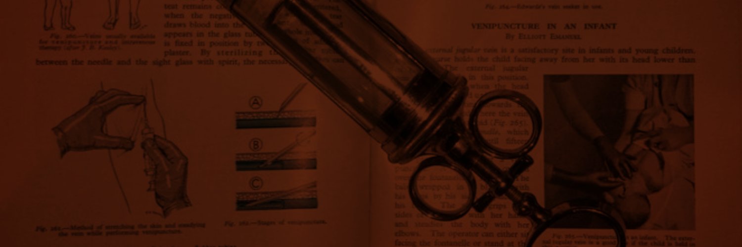 ࣪𖤐 ʜᴇɴʀʏ ᴊᴇᴋʏʟʟ's banner